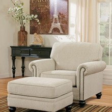 Комплект мягкой мебели Milari-Linen (арт.13000)