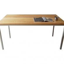 Стол Laconic / Wood Core