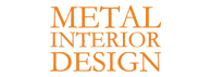Metal Interior Design