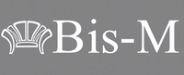 Bis-M